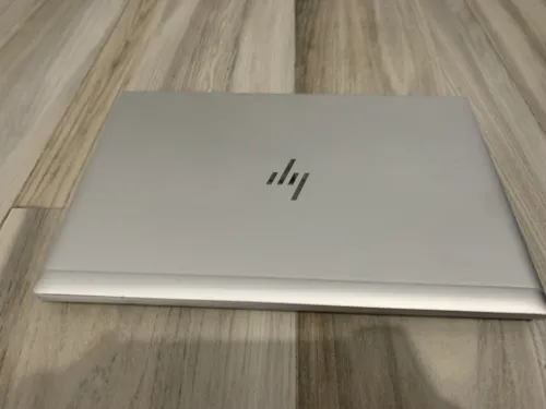 Hp elitebook 840 g7