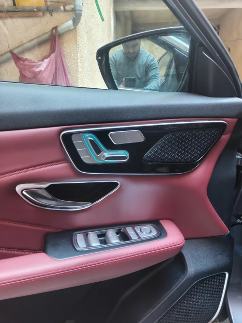 Jetour  X70 PLUS 2026 luxury