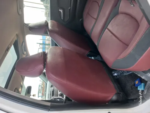 Kia Picanto 2016 Sportline