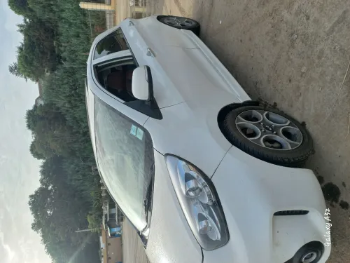 Kia Picanto 2016 Sportline