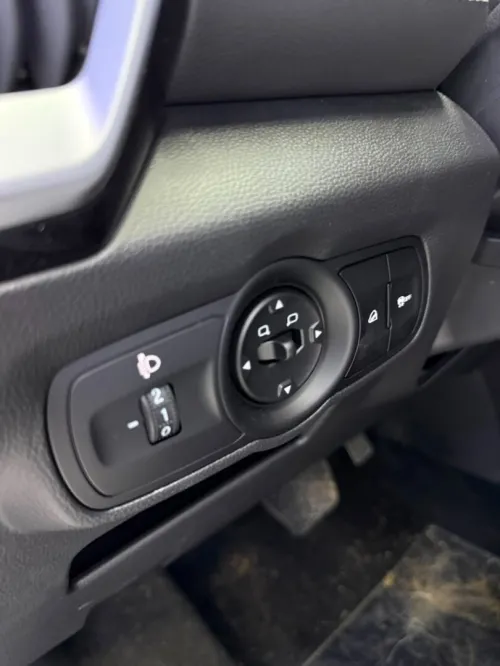 Kaiyi X3 Pro  2026 Luxury
