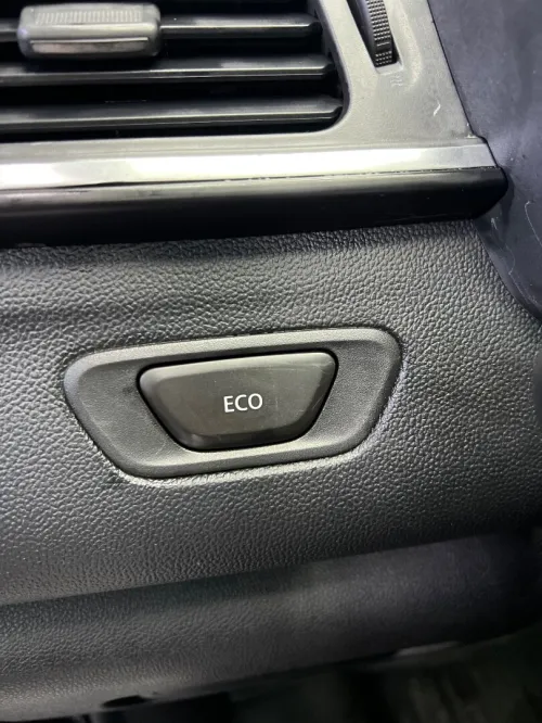 Renault Kadjar 2016 Intens