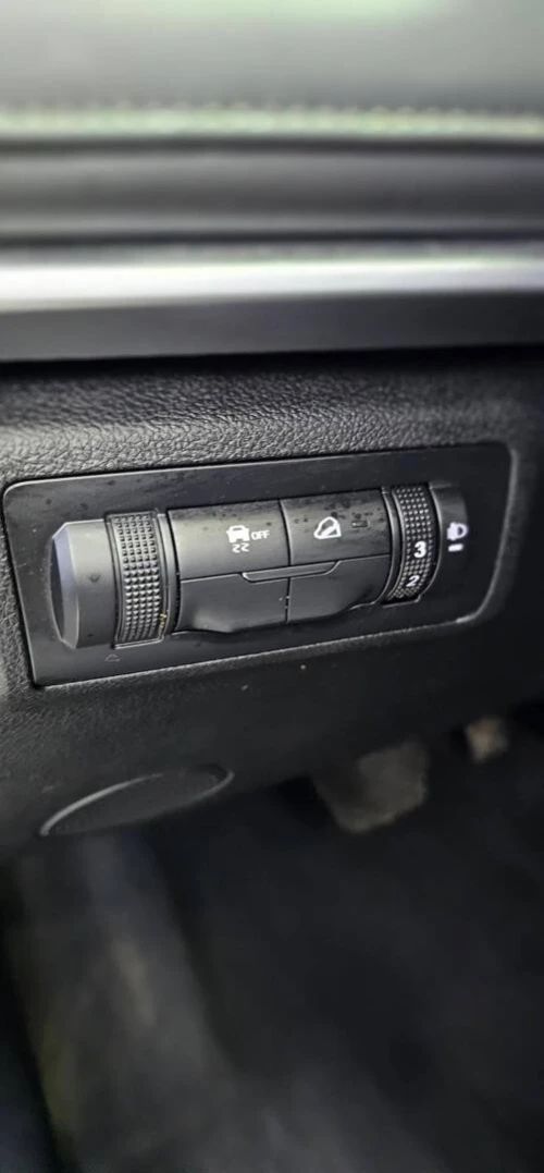 Chery Tiggo 4 pro 2024 Luxury 