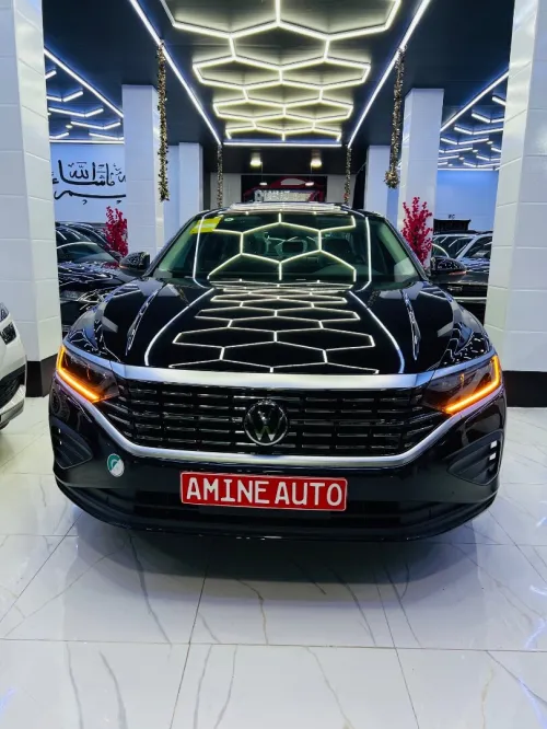 Volkswagen Passat 2025 Life Plus