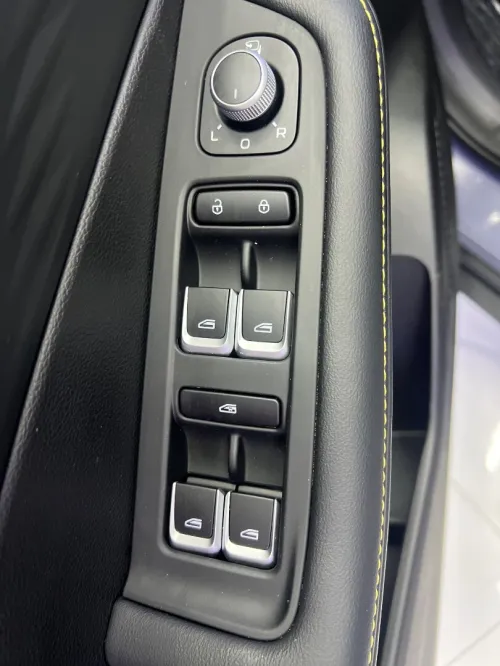 Geely Coolray 2026 Coolray