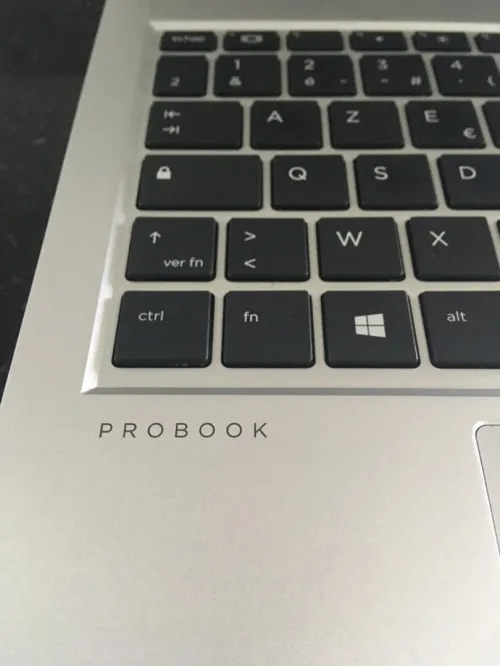 HP PROBOOK 450 G8 I5