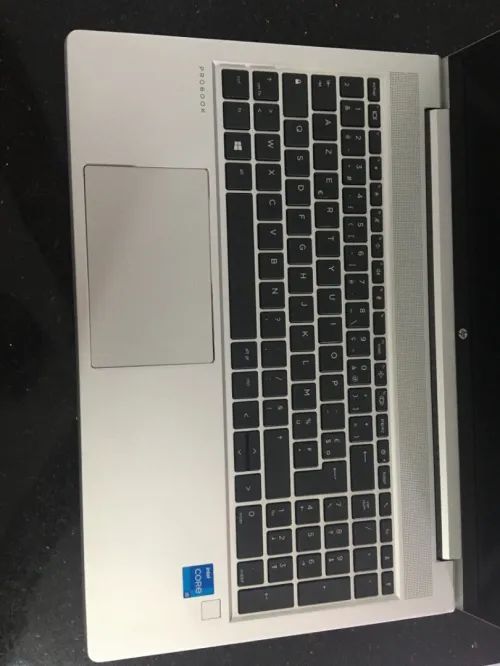 HP ProoBok 450 G8