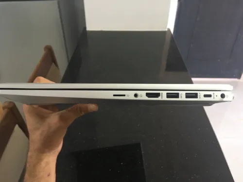 HP PROBOOK 450 G8 I5