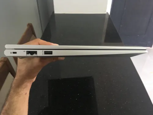HP PROBOOK 450 G8 I5