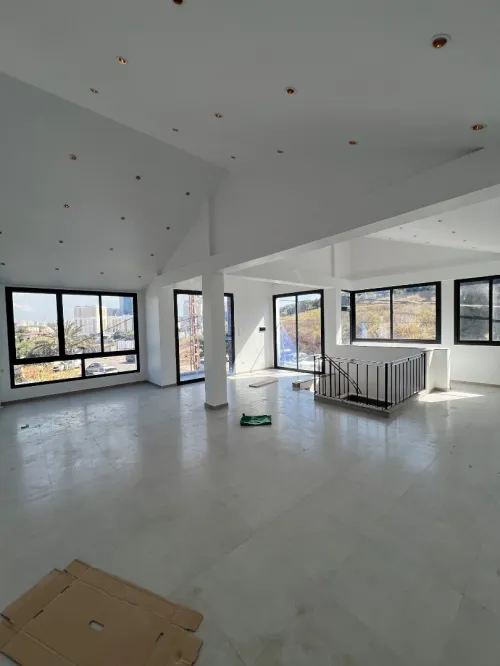 Location Villa Alger Dely brahim
