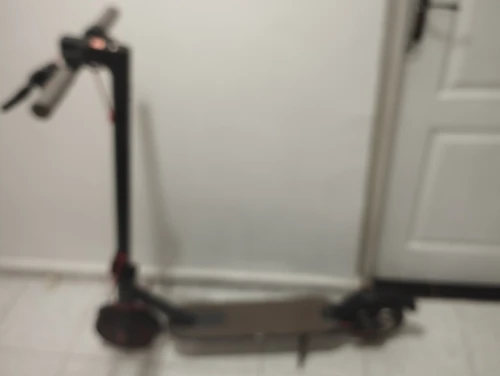Scuteur modèle mk083 