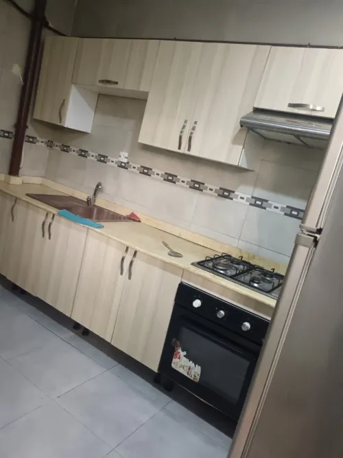 Location Appartement Mostaganem Mostaganem