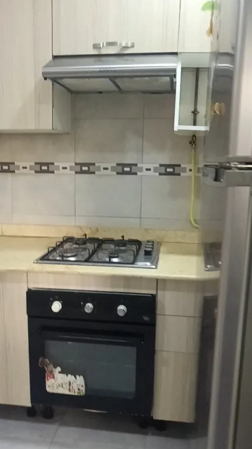 Location Appartement Mostaganem Mostaganem