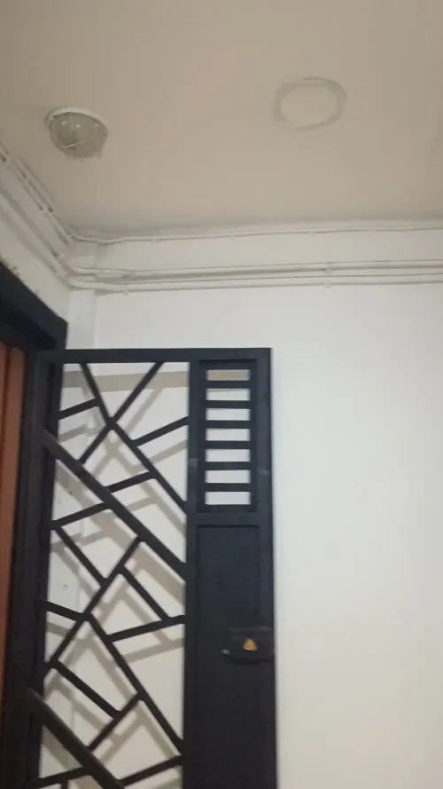 Location Appartement Mostaganem Mostaganem