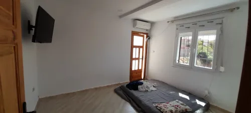 Vente Appartement Duplex F3 Chlef Chlef