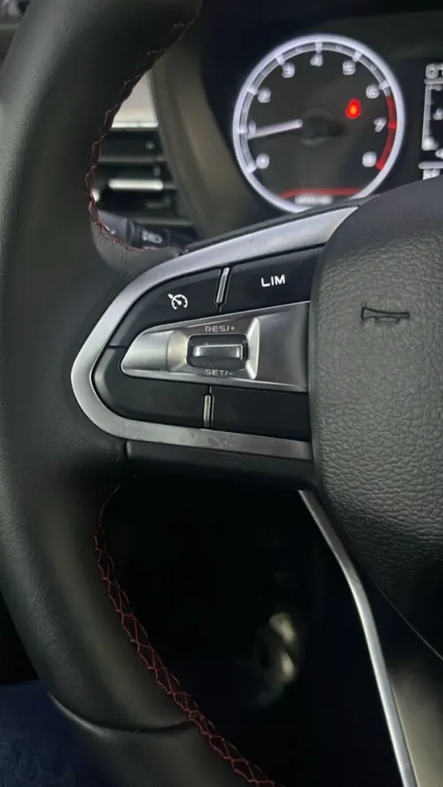Geely GX3 PRO  2026 GX3 PRO