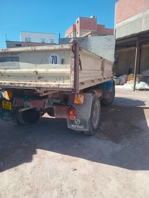 K120 K120 1990