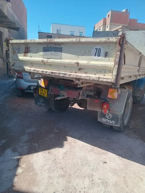 K120 K120 1990