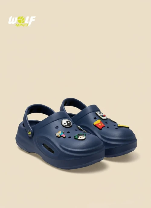 crocs-Clogs confortables et tendance Livraison possible