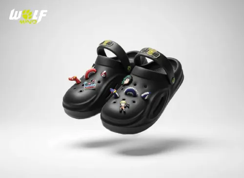 crocs-Clogs confortables et tendance  Livraison possible