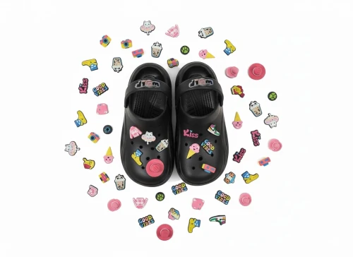 crocs-Clogs confortables et tendance Livraison possible