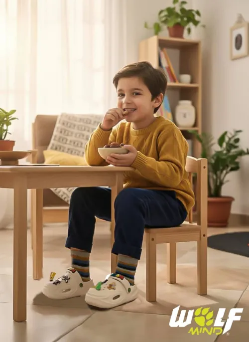 crocs-Clogs confortables et tendance Livraison possible