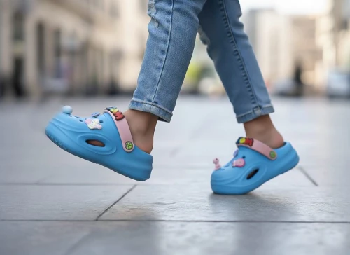 crocs-Clogs confortables et tendance Livraison possible