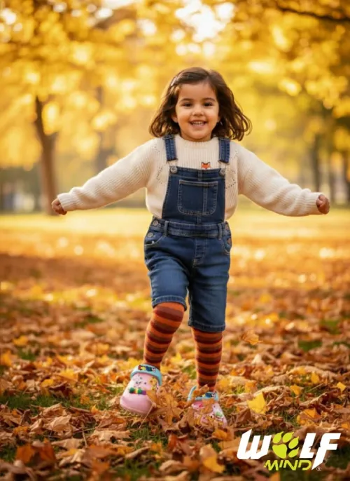 crocs-Clogs confortables et tendance Livraison possible