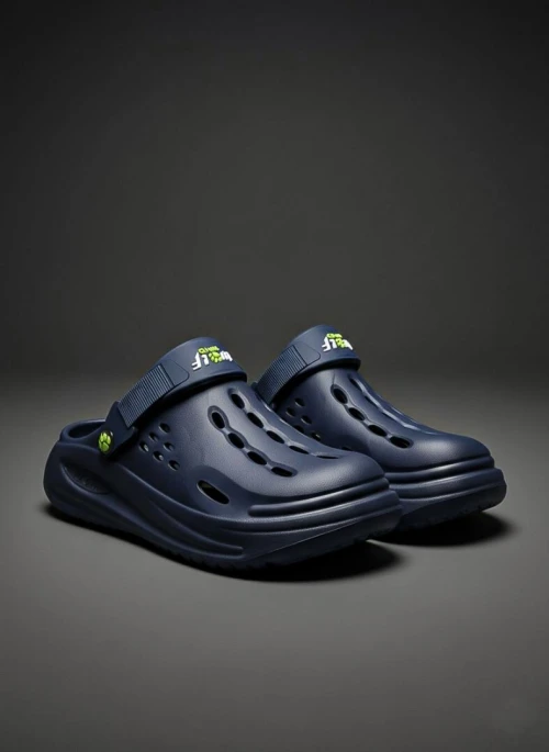 crocs-clogs wolfmind