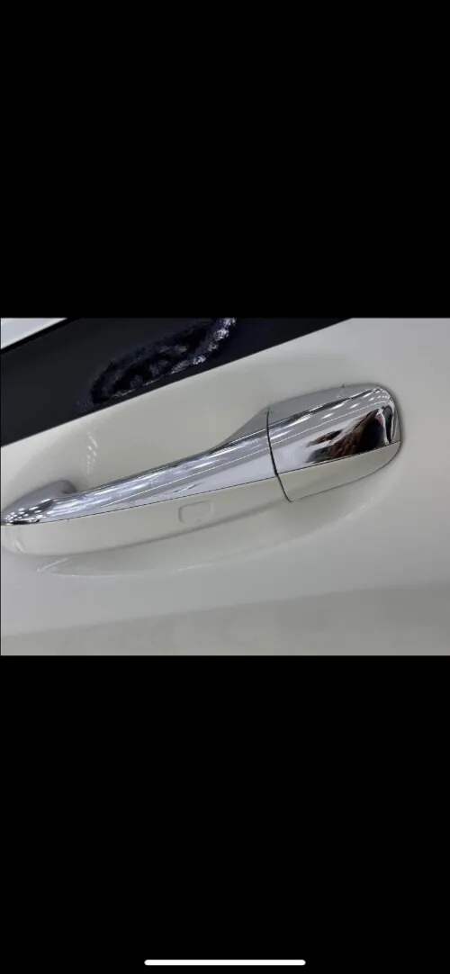 Mercedes Classe-S-300d 2015 Kit maybach