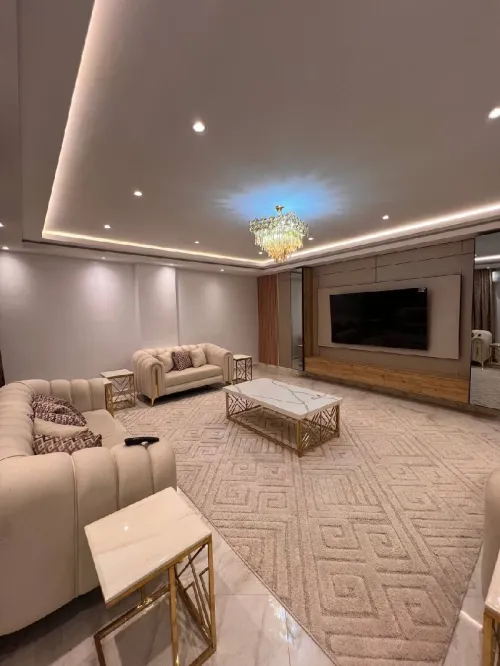 Vente Appartement F5 Alger Kouba