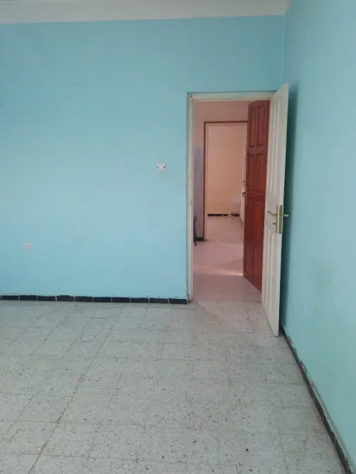 Location Studio Sétif Setif