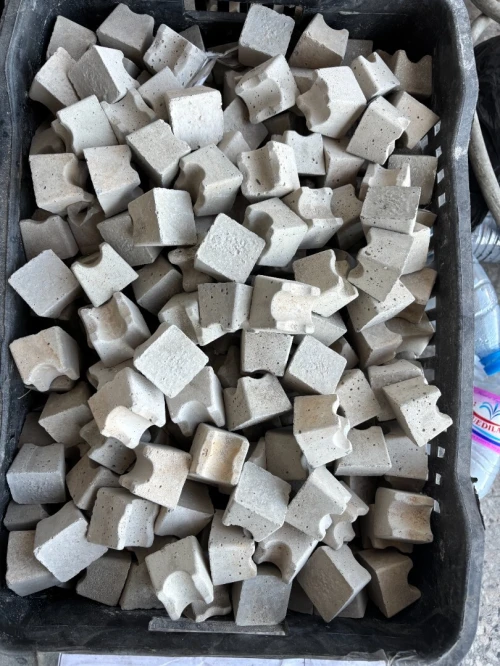 coffrage echafaudage materiel de batiment