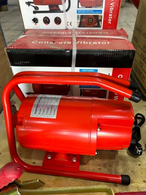 coffrage echafaudage materiel de batiment