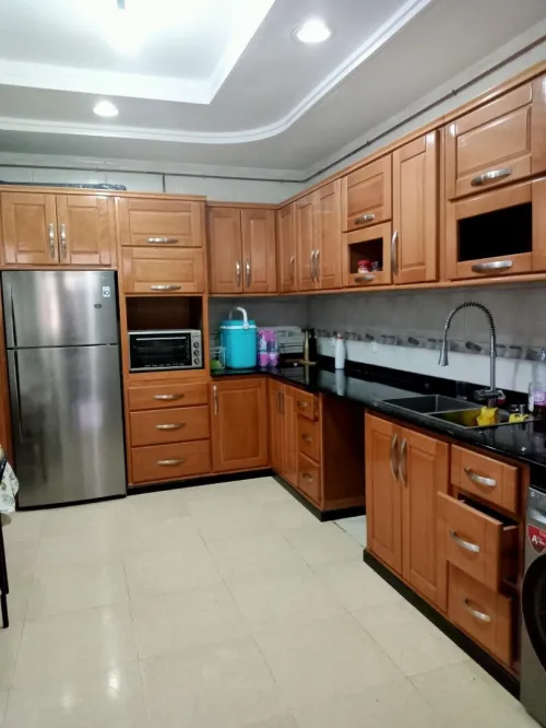 Vente Appartement F5 Constantine Ain smara