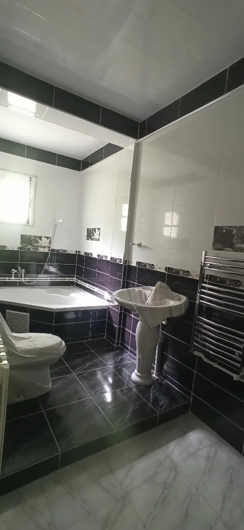 Vente Villa Batna Merouana