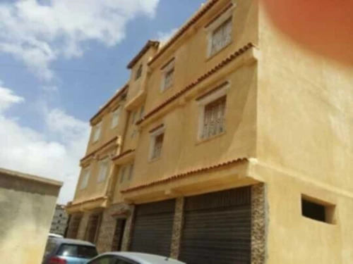 Vente Villa Alger Saoula