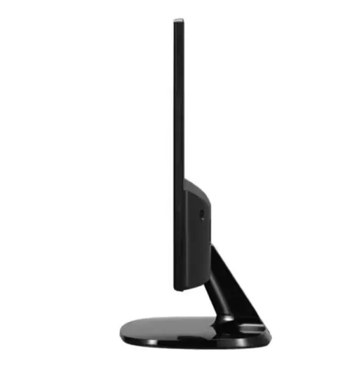 écran pc LG 19.5 pouce