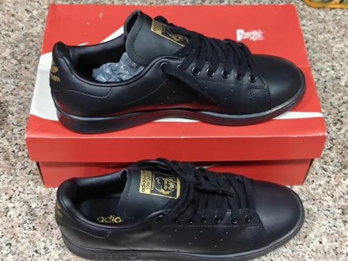 Stan Smith 