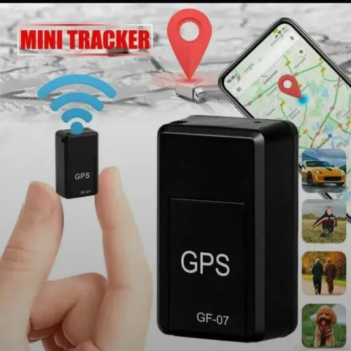 GPS Pour les Voitures et les autres Original 1ère Choix