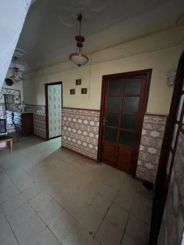 Vente Villa Blida Blida