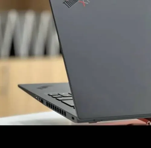 Pc portable