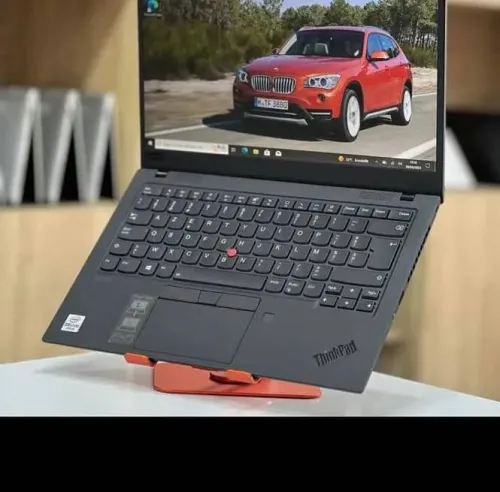 Pc portable