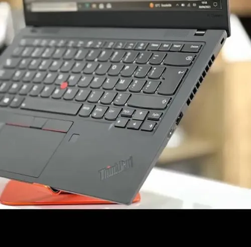 Pc portable
