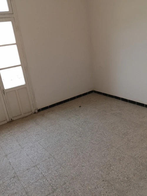 Location Appartement F4 Tizi Ouzou Tizi ouzou