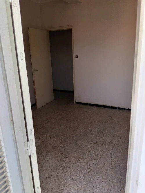 Location Appartement F4 Tizi Ouzou Tizi ouzou