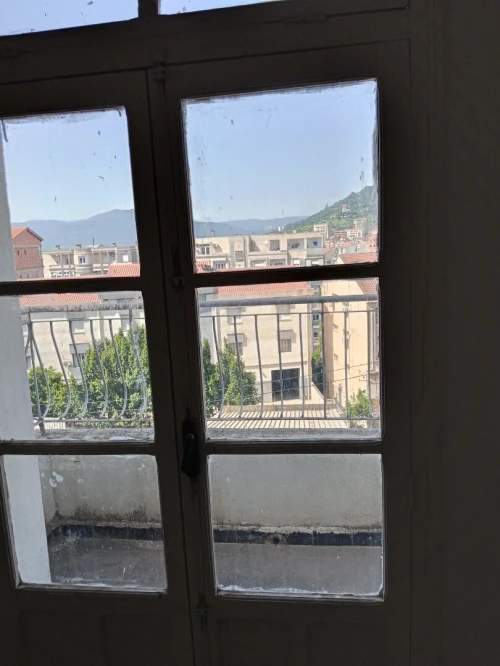 Location Appartement F4 Tizi Ouzou Tizi ouzou