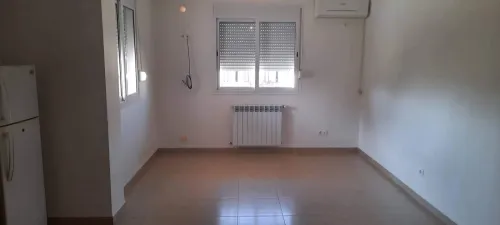 Vente Appartement F2 Boumerdès Afir