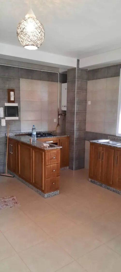 Vente Appartement F2 Boumerdès Afir