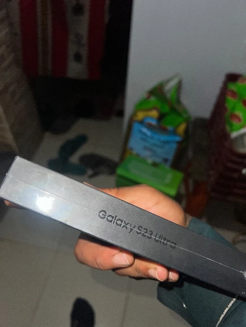 Samsung s23 Ultra 5g